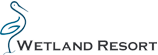 Wetland Resort